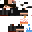 Texture for Thiagomts