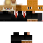 Texture for Jeremy 2.0