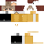 Texture for adaf