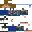 Texture for Luk
