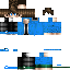 Texture for 6t6