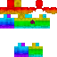 Texture for ????????????????????????????????????????