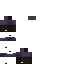 Texture for Sasuke short