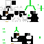 Texture for owen