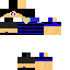 Texture for ness
