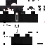 Texture for theo