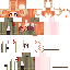 Texture for nyramedieval