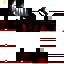 Texture for gdsgd