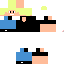 Texture for sdasd