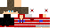 Texture for TheGeTDaTa