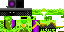 Texture for joseph