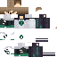 Texture for fdfdf