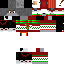 Texture for Lucahan