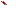 Texture for лист