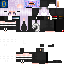 Texture for yea