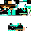 Texture for stuart