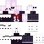 Texture for 1_Katya_1