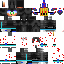 Texture for ontronix