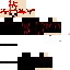 Texture for as