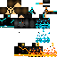 Texture for mgotula