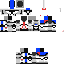 Texture for red_clone