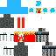 Texture for ghostbugoo