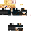Texture for Firewilder