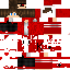 Texture for kien123go