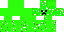 Texture for creeper
