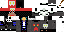 Texture for LionMaster