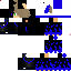 Texture for kinglyktar