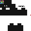 Texture for MRWIFI
