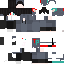 Texture for tpmax