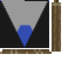 Texture for disckettemc