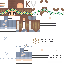 Texture for jj