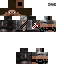 Texture for DRAX3368