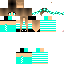 Texture for dgrusu