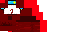 Texture for impostor