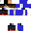 Texture for volpigamerbr