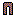 Texture for leggalots