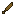 Texture for Default Edit Flamingooio