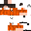 Texture for Alex_Ander