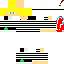 Texture for ladrão