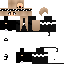 Texture for hdth