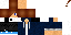 Texture for Retro_O.o_13