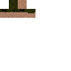 Texture for celts
