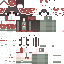 Texture for rawrs