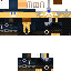 Texture for KoleriiK Void Wrath