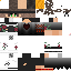 Texture for zLeonardoz