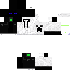 Texture for Higgins tp